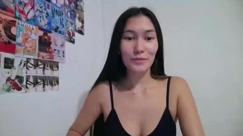 Snapshot of jenariva chatting on 11-30-25, 04:22 jenariva online show from 11-30-25, 04:22