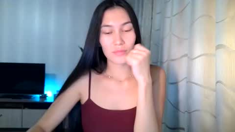 Snapshot of jenariva chatting on 12-03-25, 02:04 jenariva online show from 12-03-25, 02:04