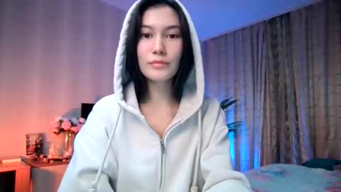 Snapshot of jenariva chatting on 01-11-26, 01:16 jenariva online show from 01-11-26, 01:16