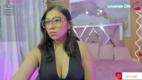 jenaye_tay online show from 07-25-26, 11:41