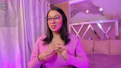 jenaye_tay online show from 07-27-26, 11:39