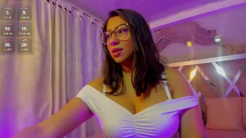 jenaye_tay online show from 07-29-26, 11:41