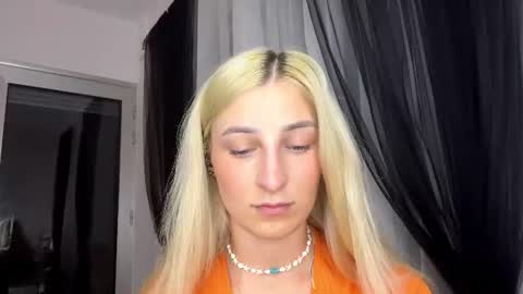 Joani online show from 07-28-26, 07:39
