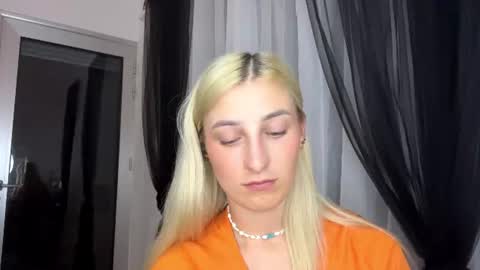 Joani online show from 07-28-26, 08:52
