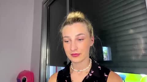 Joani online show from 07-29-26, 03:10