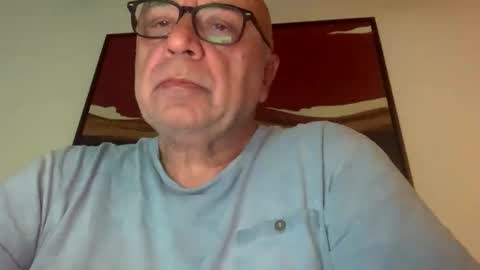jengo55 online show from 12-03-24, 05:45