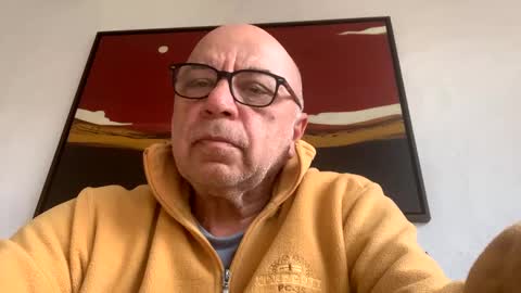 jengo55 online show from 12-04-24, 09:51