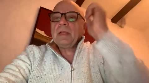 jengo55 online show from 12-07-24, 06:15