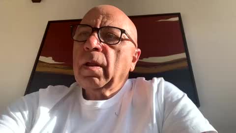 jengo55 online show from 01-04-25, 10:49