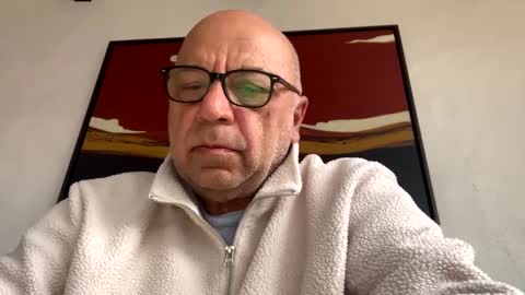 jengo55 online show from 01-17-25, 02:18
