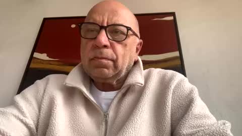 jengo55 online show from 01-21-25, 12:07
