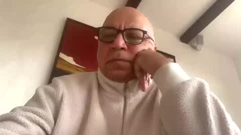 jengo55 online show from 01-28-25, 10:23