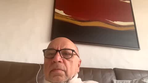 jengo55 online show from 02-07-25, 09:05