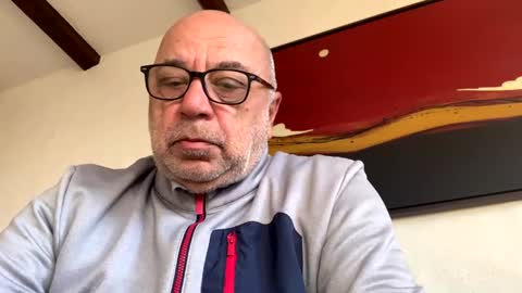 jengo55 online show from 03-05-25, 07:49