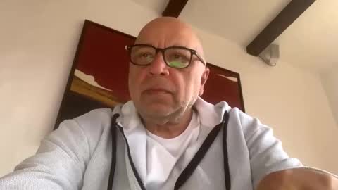 jengo55 online show from 03-12-25, 07:35