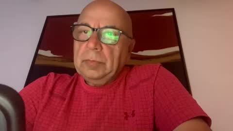 jengo55 online show from 10-16-25, 05:47