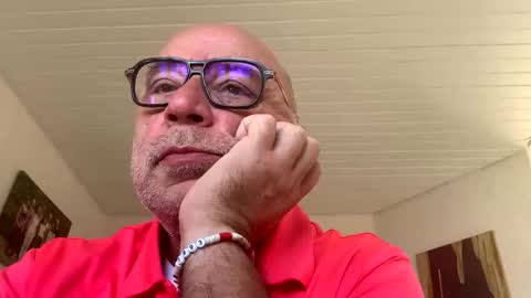 jengo55 online show from 11-11-25, 10:59