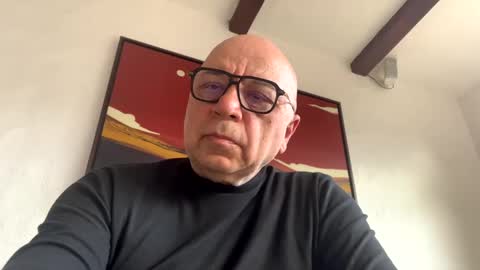 jengo55 online show from 03-26-26, 02:44