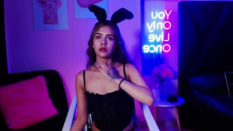 jeni_fire online show from 05-26-26, 01:07