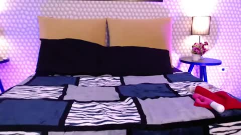 jenifer_cruz online show from 04-04-26, 03:38