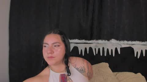 jeniferpowell_nm online show from 11-28-25, 03:09