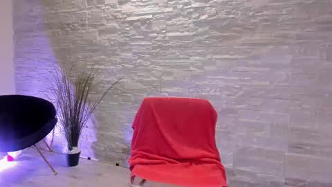 Snapshot of jeniferrosee chatting on 03-30-26, 08:10 Jenifer online show from 03-30-26, 08:10