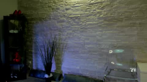 Snapshot of jeniferrosee chatting on 04-12-26, 07:30 Jenifer online show from 04-12-26, 07:30