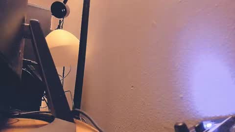 jenifersplaypen1785171 online show from 02-17-25, 11:09