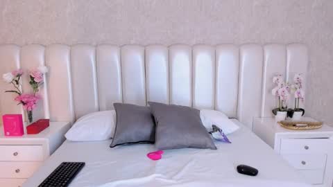 Samanta online show from 11-07-25, 08:20