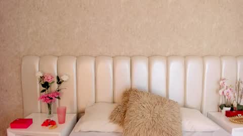 Samanta online show from 12-16-25, 06:35