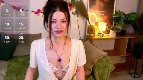 Elli online show from 03-06-26, 09:00