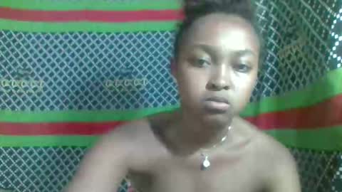 Snapshot of jenisca123 chatting on 10-03-25, 01:08 jenisca123 online show from 10-03-25, 01:08