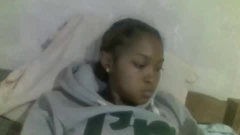 Snapshot of jenisca123 chatting on 02-01-26, 06:06 jenisca123 online show from 02-01-26, 06:06