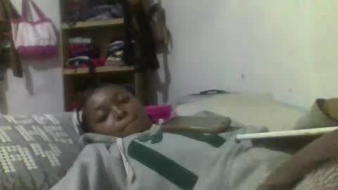 Snapshot of jenisca123 chatting on 02-02-26, 06:39 jenisca123 online show from 02-02-26, 06:39