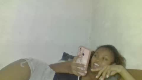 Snapshot of jenisca123 chatting on 02-12-26, 05:19 jenisca123 online show from 02-12-26, 05:19