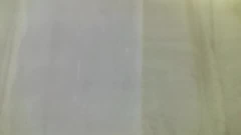 Snapshot of jenisca123 chatting on 02-15-26, 09:08 jenisca123 online show from 02-15-26, 09:08