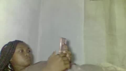 Snapshot of jenisca123 chatting on 02-18-26, 06:37 jenisca123 online show from 02-18-26, 06:37