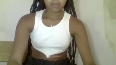 Snapshot of jenisca123 chatting on 02-19-26, 10:33 jenisca123 online show from 02-19-26, 10:33