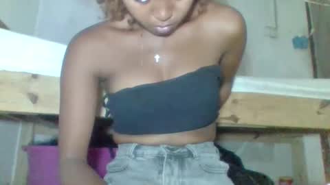 Snapshot of jenisca123 chatting on 02-22-26, 09:08 jenisca123 online show from 02-22-26, 09:08