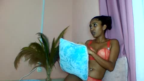jenita_69 online show from 06-14-26, 06:10
