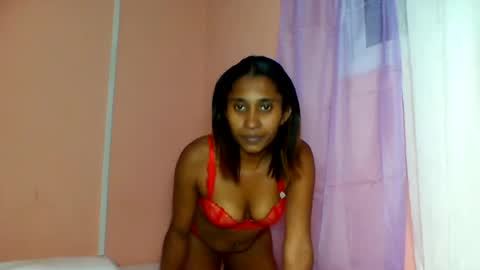 jenita_69 online show from 06-26-26, 06:56