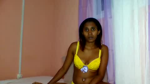 jenita_69 online show from 06-27-26, 05:51