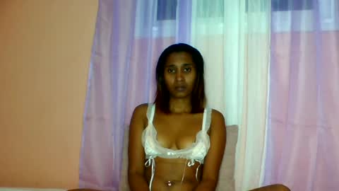 jenita_69 online show from 07-08-26, 06:01