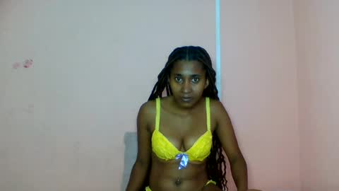jenita_69 online show from 07-26-26, 05:59
