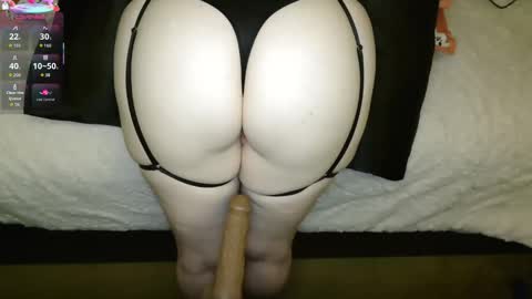 jenitaylia online show from 04-01-26, 10:38