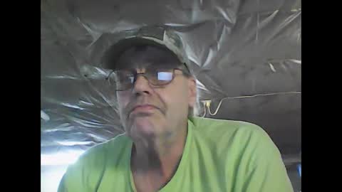 jenj1961 online show from 06-10-26, 03:00