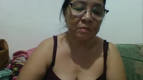 jenky0416 online show from 03-08-26, 06:50