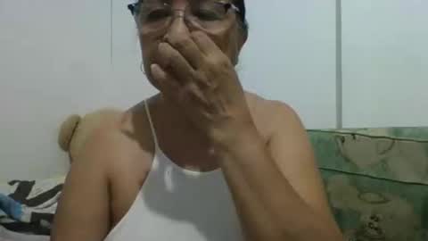 jenky0416 online show from 03-09-26, 10:47