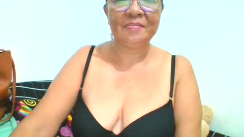 jenky0416 online show from 07-08-26, 03:38