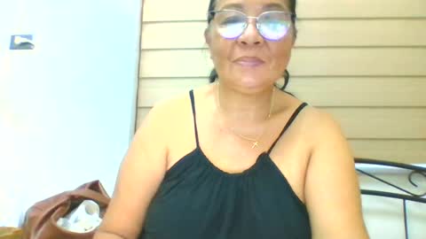 jenky0416 online show from 07-29-26, 04:38